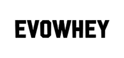 Logo_0001_Layer-2