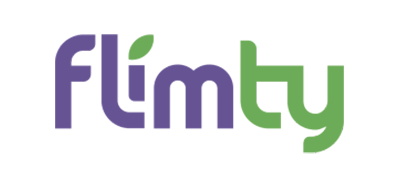Logo_0002_Flimty-New-Logo-02-300x142