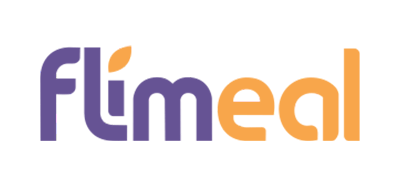 Logo_0003_flimeal-logo-01-300x95