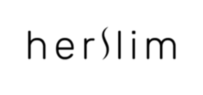 Logo_0006_Herslim-Logo
