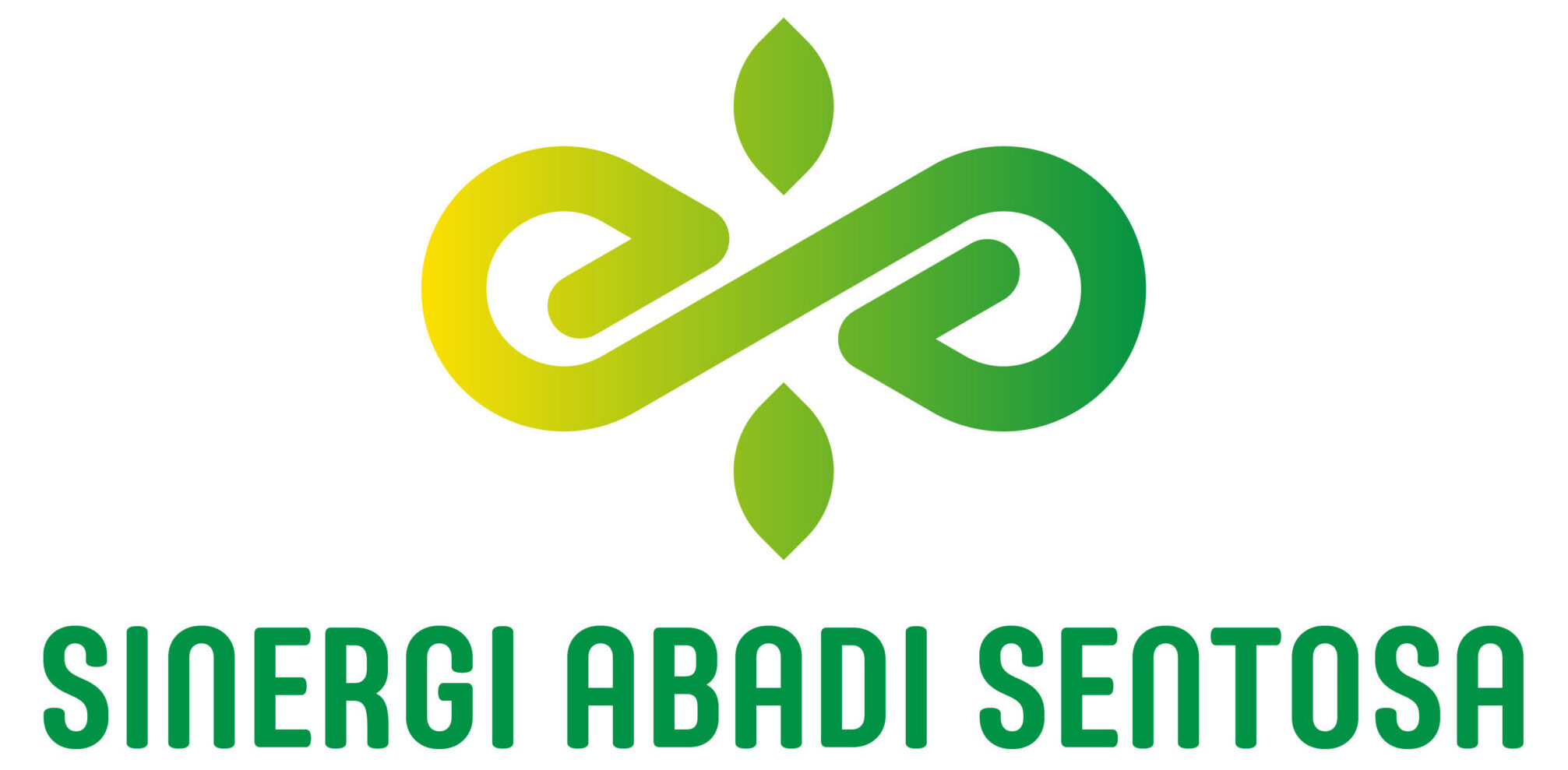 Pabrik Suplemen